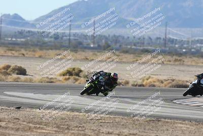 media/Dec-06-2025-CVMA (Sat) [[4a896cc04c]]/Race 7-Formula 40 Open/